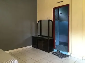 Hotel Bali Duta Wisata Beach Inn Kuta