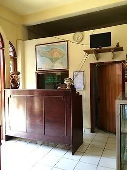 Bali Duta Wisata Beach Inn Kuta  Hotel