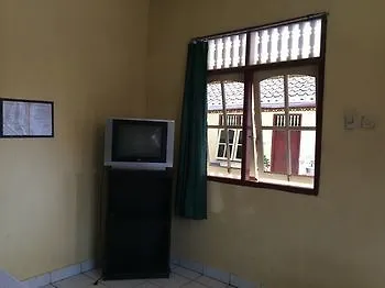 Bali Duta Wisata Beach Inn Kuta  Hotel