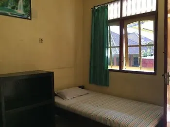 Hotel Bali Duta Wisata Beach Inn Kuta
