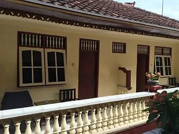 Bali Duta Wisata Beach Inn Kuta  Hotel Kuta (Bali)